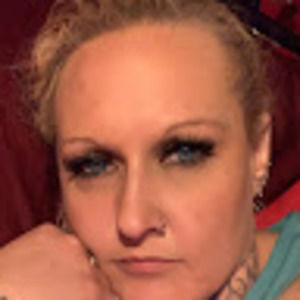 Meet your Posher, Nicki